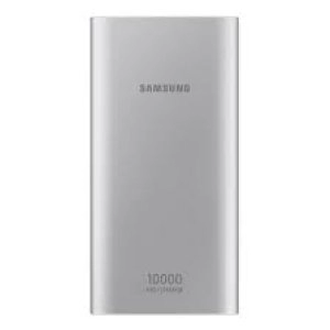 Image of Samsung EB-P1100BPEGWW 10000mAh Powerbank