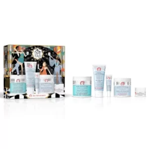 Image of First Aid Beauty All That FAB