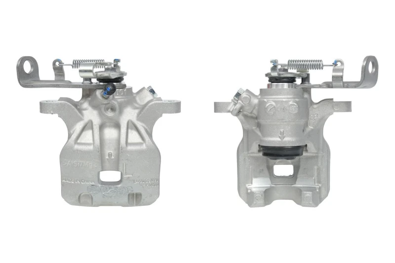 Image of Brake caliper ATE 24.3367-0441.5