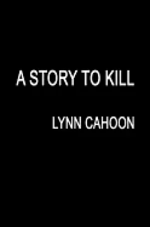 Image of story to kill