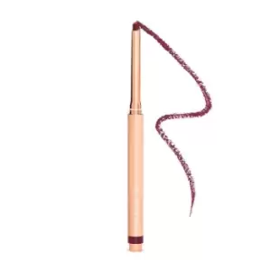 Image of Patrick Ta Major Headlines Precision Lip Crayon - Purple
