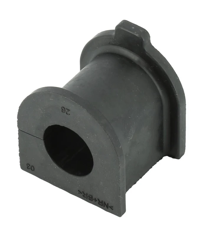 Image of Anti roll bar bush MOOG TO-SB-14096