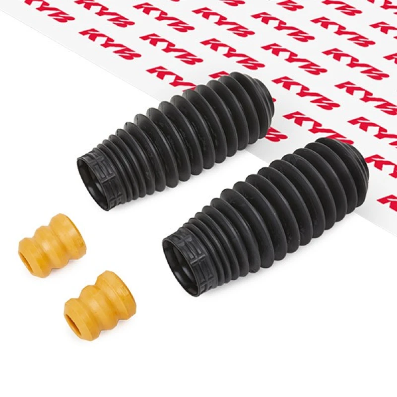 Image of KYB Dust cover kit, shock absorber KYB 910282