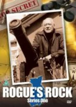 Image of Rogues Rock - Series 1