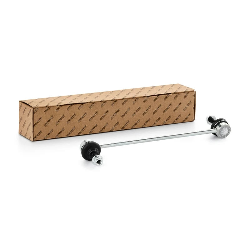 Image of goCORE Anti-roll bar link goCORE GCC2290015