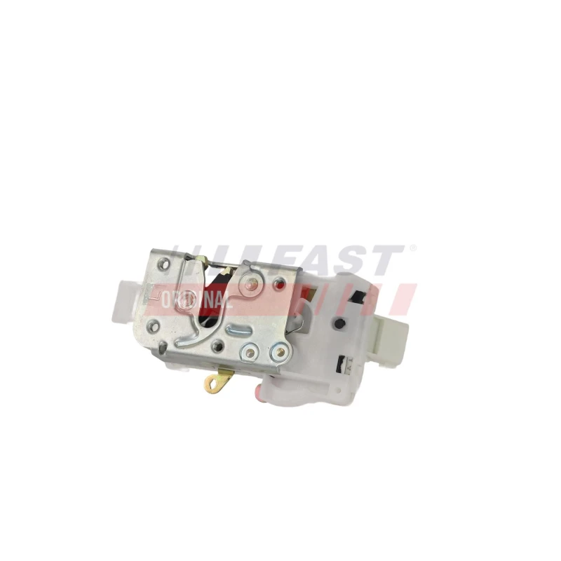 Image of FAST Door lock FAST FT02315