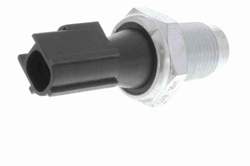 Image of VEMO V25-73-0043 Oil Pressure Switch Original VEMO Quality Oil Pressure Switch (805)