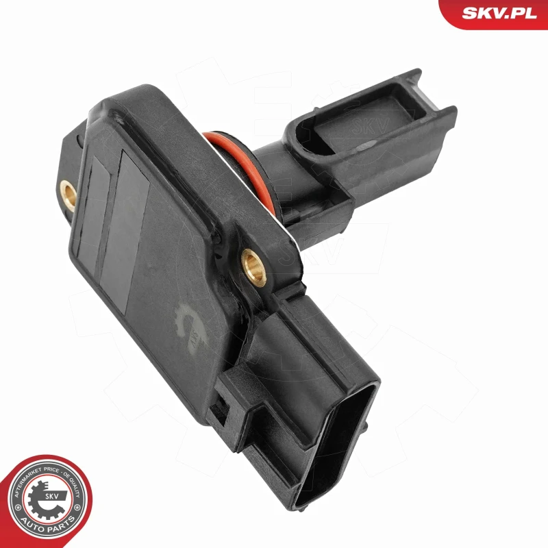 Image of ESEN SKV Mass air flow sensor ESEN SKV 07SKV281