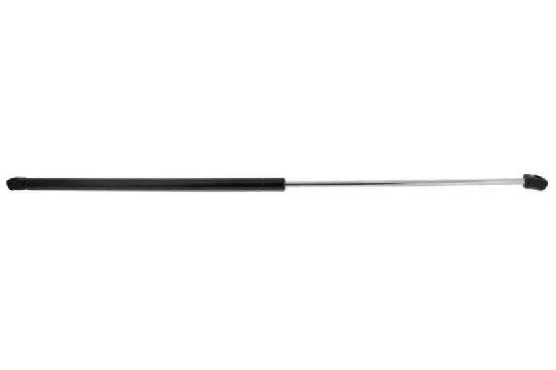 Image of Bonnet strut MAPCO 91837