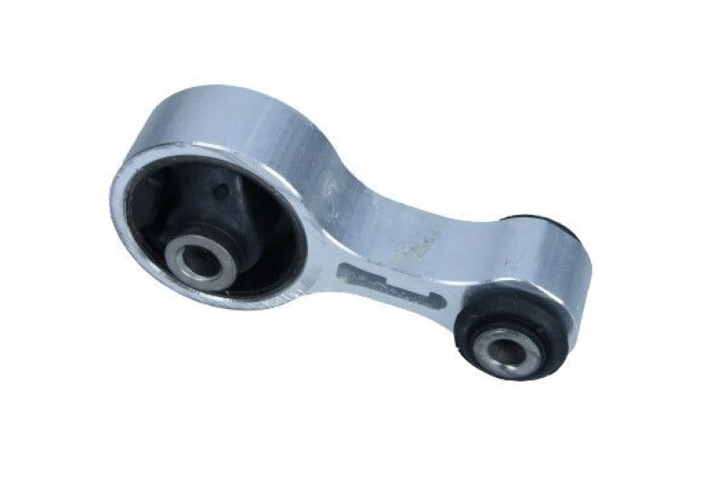 Image of MAXGEAR Engine mount MAXGEAR 40-0671
