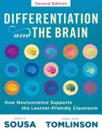 Image of differentiation and the brain how neuroscience supports the learner friendl