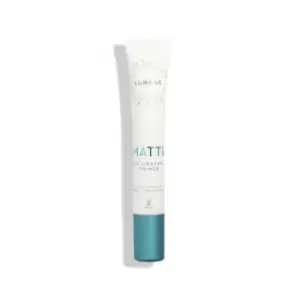 Image of Lumene Matte Oil-control Primer 20ml