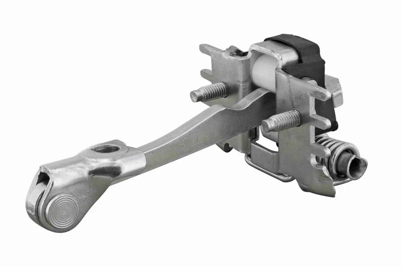 Image of Door Catch VAICO V22-0805