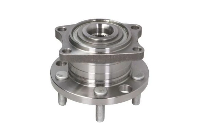 Image of BTA Wheel bearing kit BTA H2V023BTA