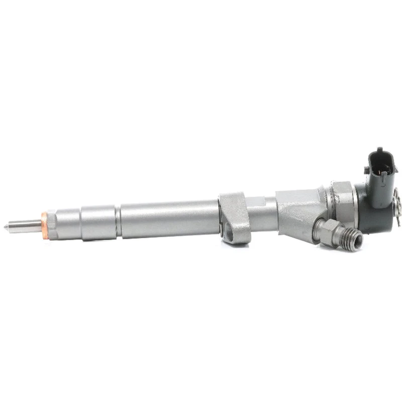 Image of METZGER 0870021 Injectors with seal ring, The spare part must be coded with OBD self-diagnosis unit Injector Nozzle (3902)