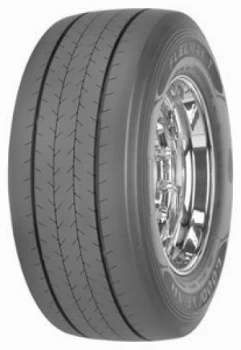 Image of Goodyear Fuelmax T 435/50 R19.5 160J
