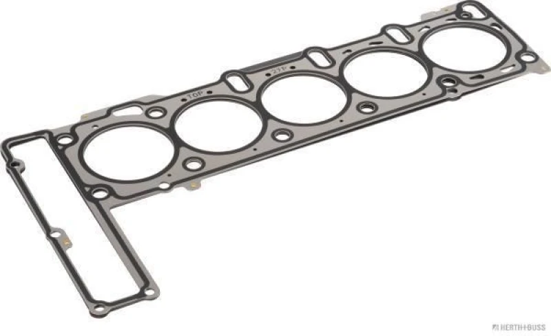 Image of Head gasket HERTH+BUSS JAKOPARTS J1250414