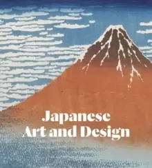 Image of Japanese Art and Design