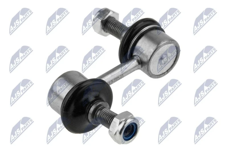Image of NTY Anti-roll bar link NTY ZLP-SB-014