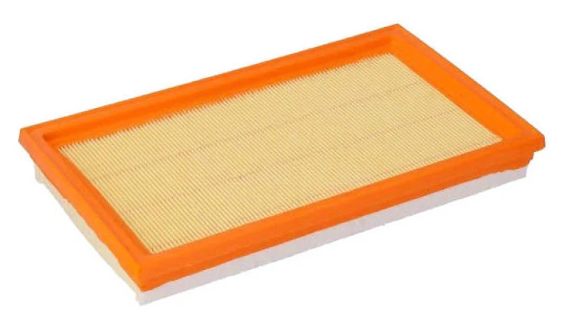 Image of Blue PRINT ADK82246 Air filter Filter Insert Air Filter (8)