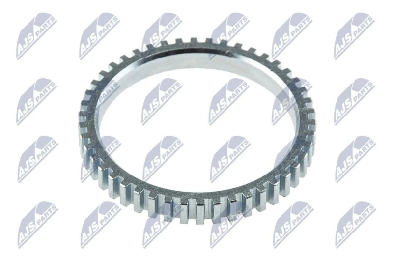 Image of NTY ABS sensor ring NTY NZA-KA-302