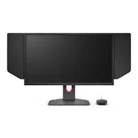 image of BenQ Zowie 25" XL2566K Widescreen LED Gaming Monitor