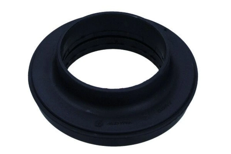 Image of MAXGEAR Top strut mount bearing MAXGEAR 72-4231