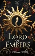 Image of lord of embers