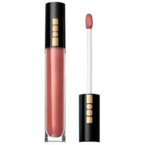 image of Pat McGrath Labs LUST: Gloss 4.5ml (Various Shades) - Bronze Temptation