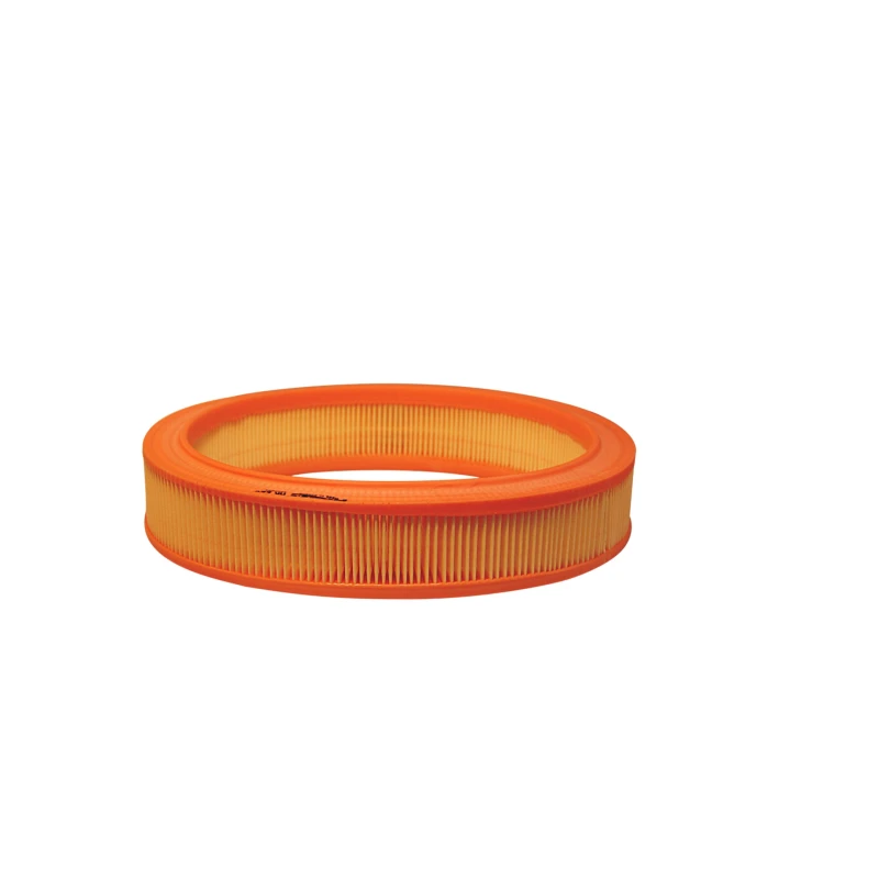 Image of FILTRON Air filter FILTRON AR 223