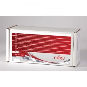 Image of Fujitsu 3656-200K Consumable kit
