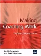 Image of making coaching work