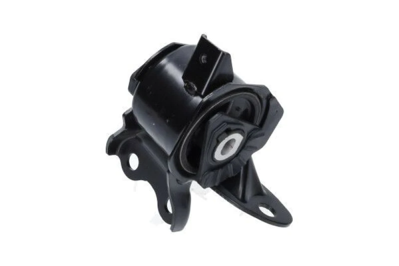 Image of KAVO PARTS EEM-4634 Engine mount Engine Mounting (247)