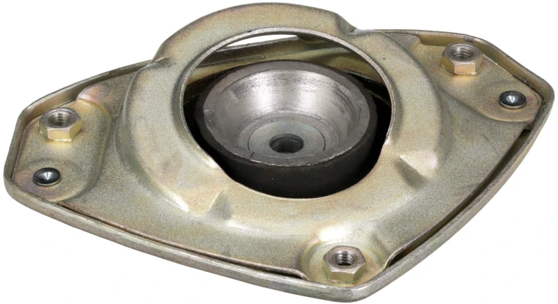 Image of GATES Top strut mount GATES SUS1583