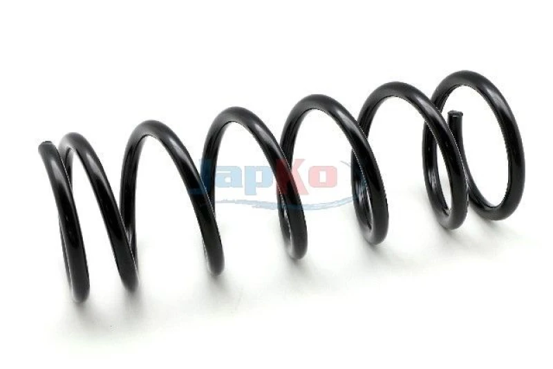 Image of JAPKO Coil spring JAPKO ZCJ6968A
