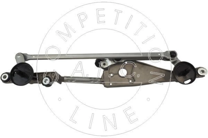 Image of Wiper Linkage AIC 71261
