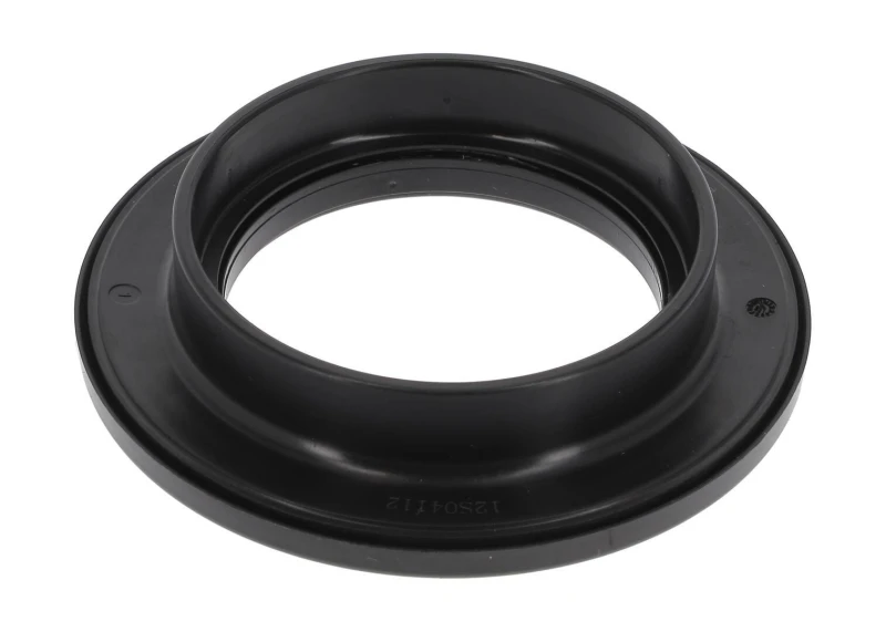 Image of MONROE Top strut mount bearing MONROE MK518
