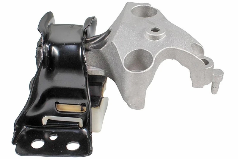 Image of Engine mount METZGER 8054061