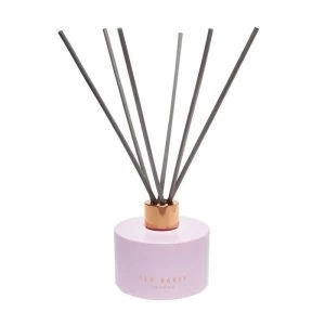 Image of Ted Baker Bergamot & Cassis Home Diffuser
