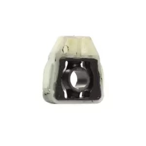 Image of Borsehung Mounting, radiator VW,SKODA,SEAT B11361 6Q0121367,6Q0121367B,6Q0121367 6Q0121367B,6QE121367,6Q0121367,6Q0121367B,6QE121367,6Q0121367