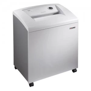 image of Dahle Professional Security Shredder 140L