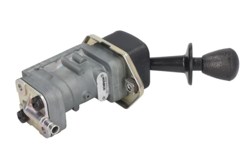 Image of Brake Valve, parking brake WABCO 9617210440