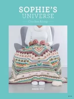 Image of Sophie's Universe by Dedri Strydom Uys