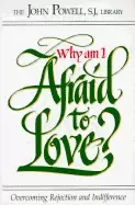 Image of why am i afraid to love overcoming rejection and indifference
