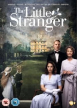 Image of The Little Strangers
