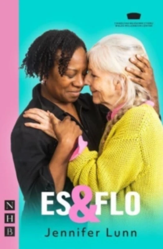 Image of Es & Flo Paperback / softback
