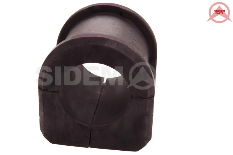 Image of SIDEM Anti roll bar bush SIDEM 851813