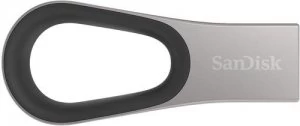 Image of USB flash drive 32GB USB Type A 3.2 Gen
