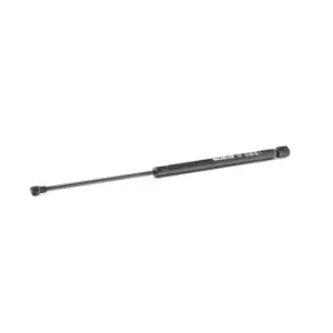 Image of MONROE Tailgate strut MONROE MaxLift ML5194 Gas spring, boot- / cargo area,Boot struts VW,POLO (9N_),POLO PLAYA