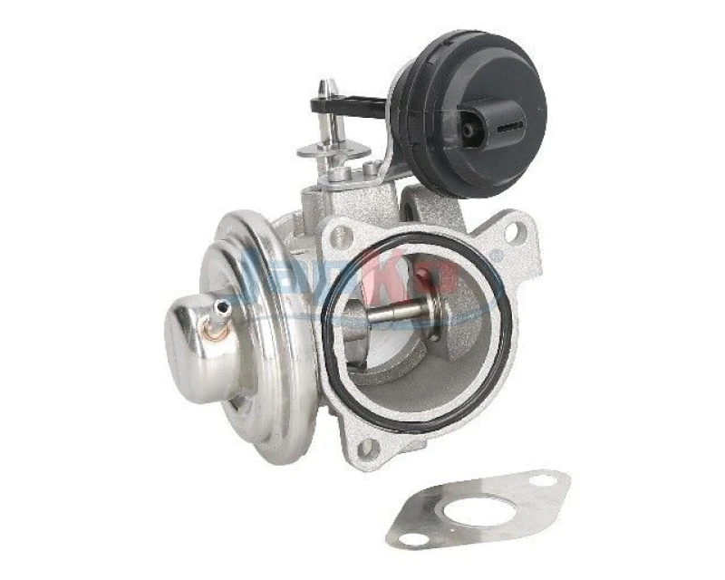 Image of JAPKO EGR valve JAPKO 1500900